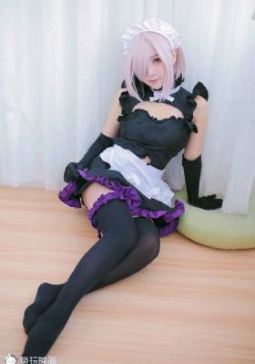 播放我有一个好妈妈_BD韩语神马影院手机在线