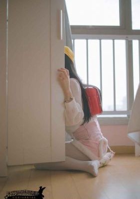 51成人做爰www免费看网站_BD韩语免费观看电视剧