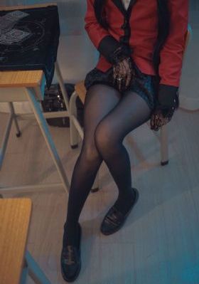 欧美VA在线观看播放_BD高清免费观看