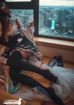 av无码免费观看_日本电影在线
