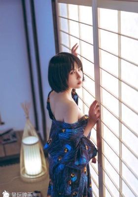 中国黄色小视频_720BD在线观看