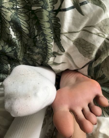 欧美理论视频在线播放_BD国语免费观看电视剧