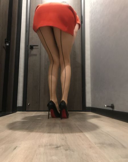 99久久综合狠狠综合久久婷婷_BD英语在线播放