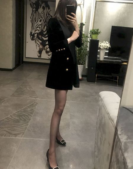 免费聊天软件_超清视频大全