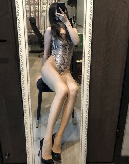 消失的她整部电影在线观看_剧情片在线观看完整版