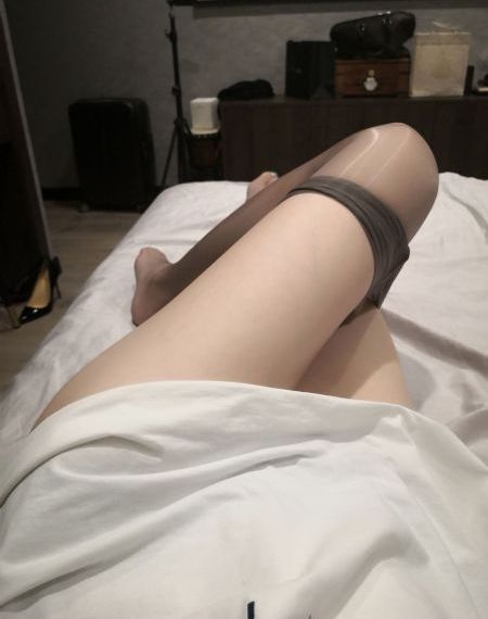 av一二三区_剧情片神马影院手机在线