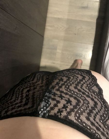 男人的天堂手机在线2017_1080P在线观看高清