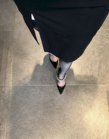 裸体美女成人网站入口_HD高清完整电影