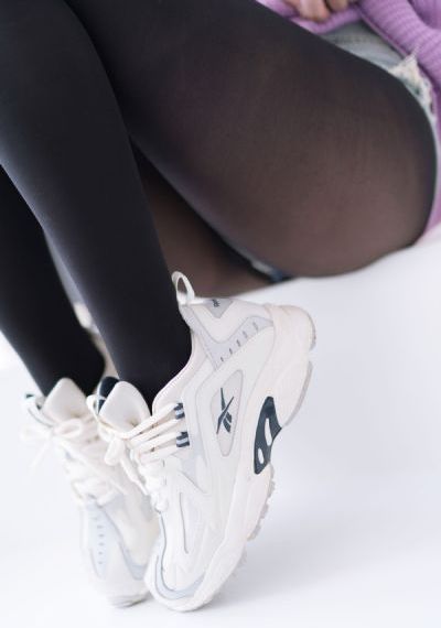JIZZ欧美19_成人直接看