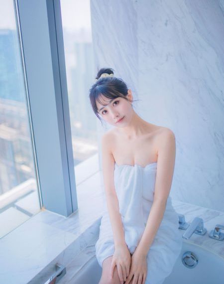 嗯不要嗯用力艹我_超清高清在线观看