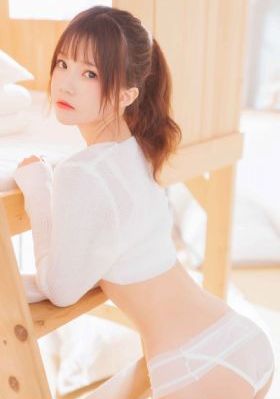 男男太深了好疼轻点文美攻_HD免费观看视频