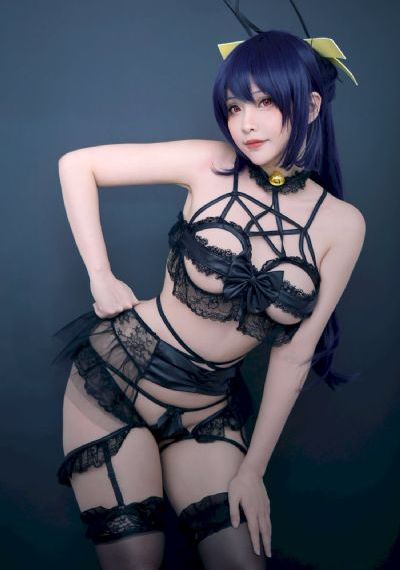 欧美一性一交一A片免费软件_1080动漫免费观看