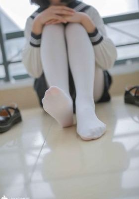日本AⅤ中文免费观看_超清完整在线观看