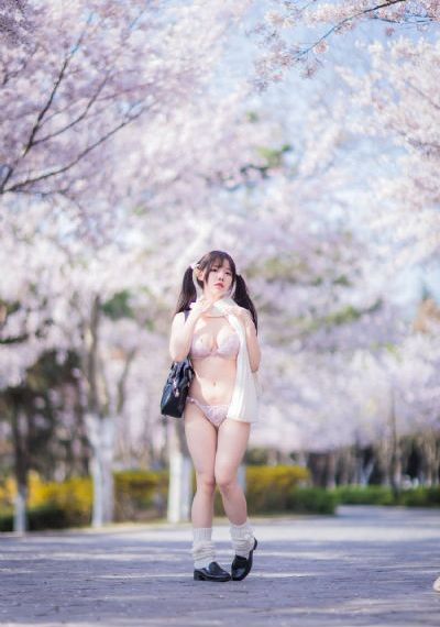 拔萝卜日本视频在线观看免费_HD高清完整版播放