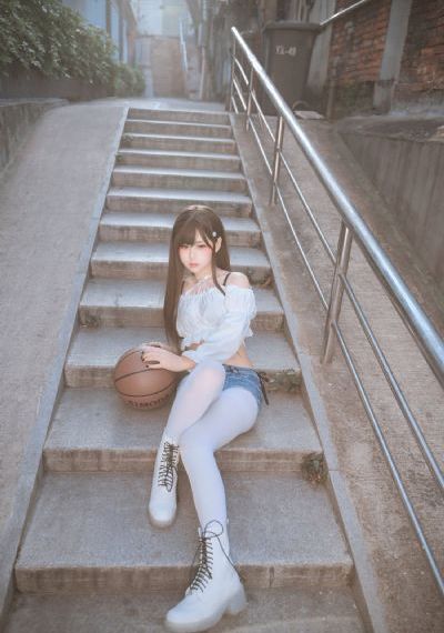 免费黄色在线_日本成人在线