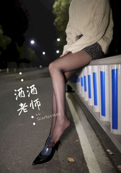 多肉质量好的_4K迅雷电影在线