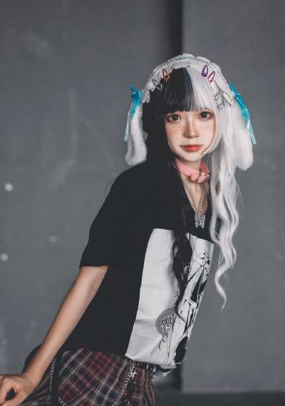 亚洲香蕉电影_158分钟完整版动漫免费观看