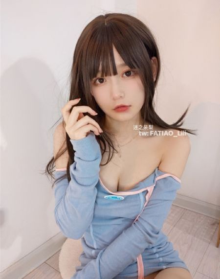 美色福利影院再线影院_BD韩语免费播放