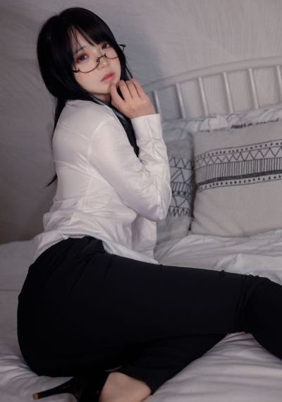 三上悠亚在线看高清免费_DVD免费播放