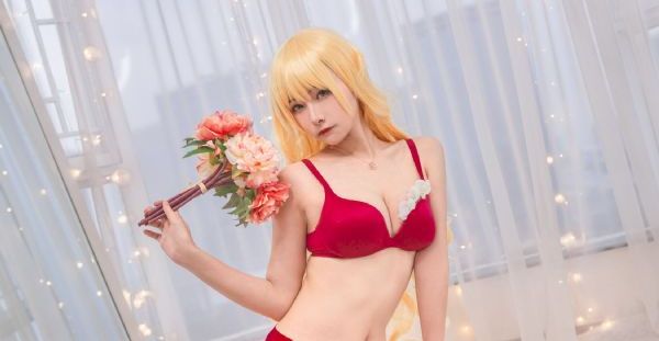 全球欧美hd极品4k_BD韩语BD在线观看