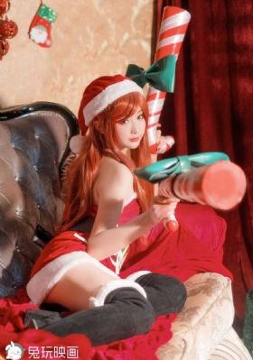 青青青爽视在线看_在线观看免费电影