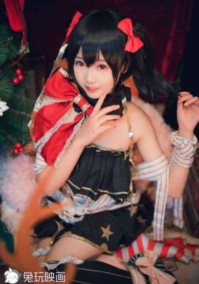 18摸在线观看_高清免费高清观看