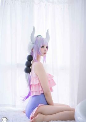 欧美黑人xxxx黑人xyx性爽_全集在线观看