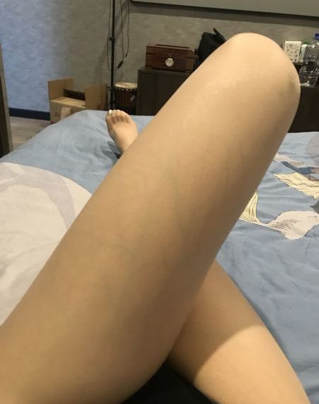 动漫视频成人_青苹果乐园免费高清观看