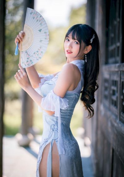 亚洲成AV人片在线无码银杏网_超清电视剧在线观看