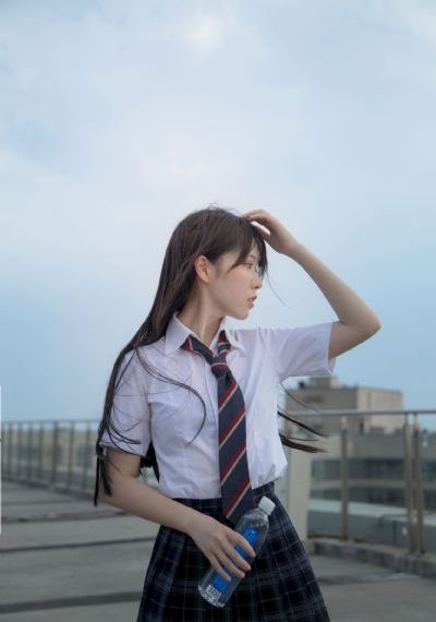 又黄又爽又色视频_720电影在线看