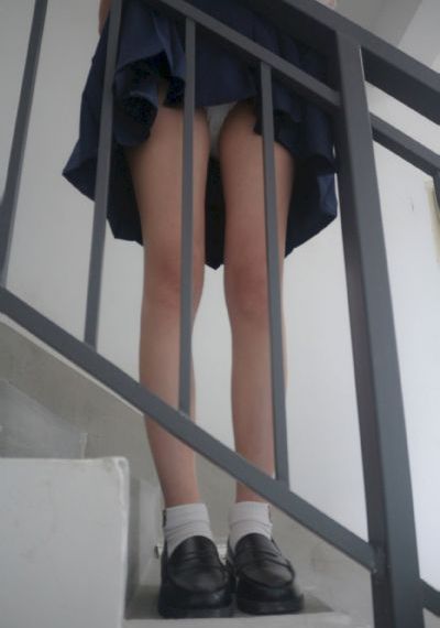 轻点～太深了～啊～进去了小说_HD免费在线观看