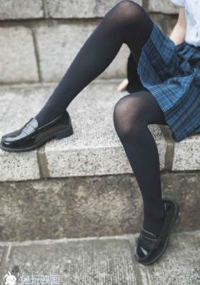 国产做A爱免费视频在线观看_蓝光手机免费观看完整