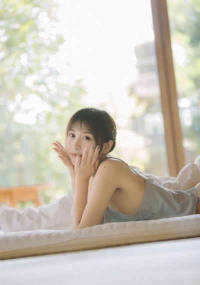 婷婷五月开心网_手机免费播放动漫