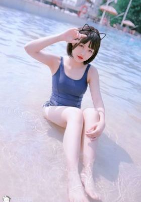 绿色视频高清免费看8_老版国语字幕