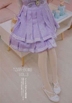98色婷婷人妻_1080P免费全集观看