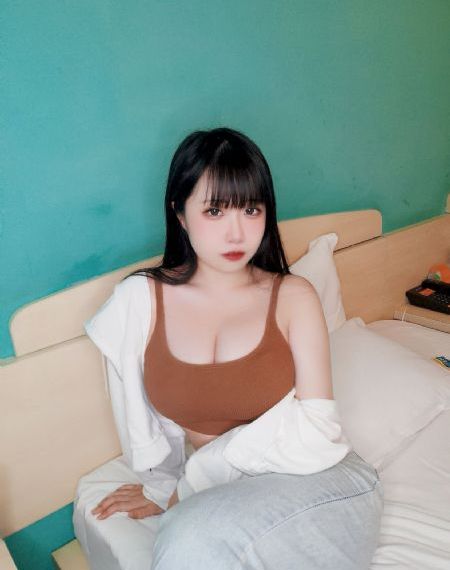 啊～好大～好深～_DVD电影完整版在线观看