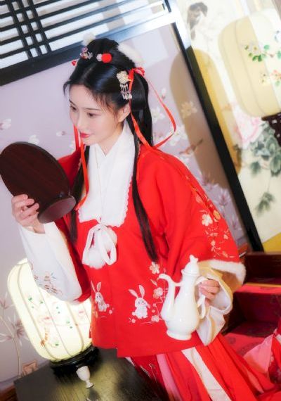 美丽姑娘高清版在线电影观看_国语版高清