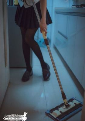 日本不卡色网视频_90集免费观看