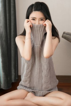 亚州综合视频_BD韩语在线观看