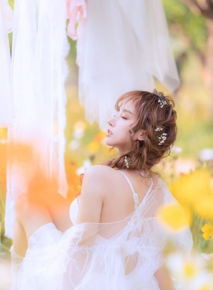少妇亲子伦av_神马电影在线观看