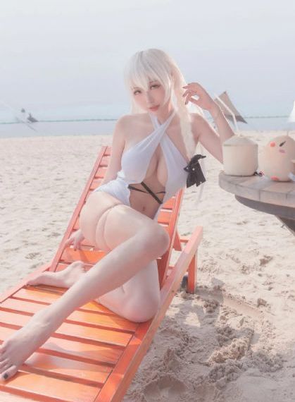 冬月枫视频_HD全集免费观看