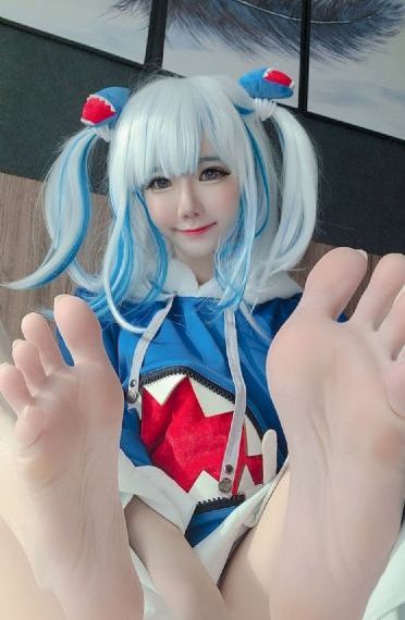 亚洲一区二区成av人在线观看_HD最新电影在线观看