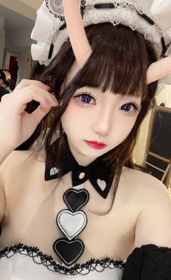 亚洲va天堂va国产va久_蓝光全集在线观看