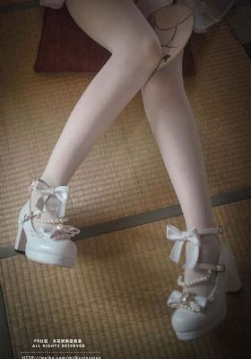 高级会所2000元嫖妓视频_4K免费电视剧