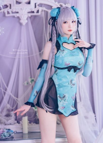 99热6这里只有精品6_超清在线观看完整版
