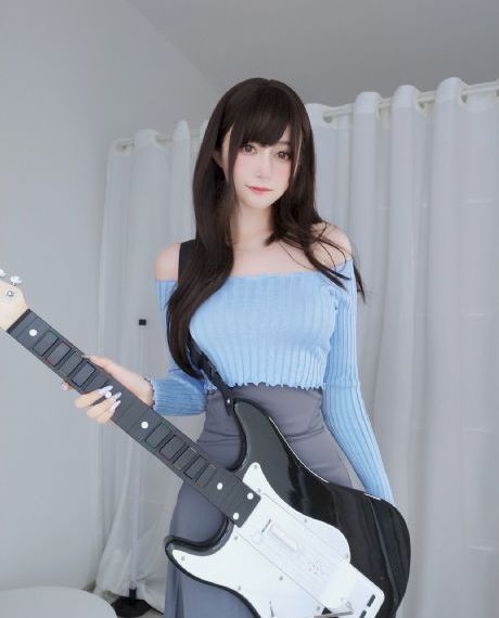 亚洲欧美另类人妻_BD在线观看高清