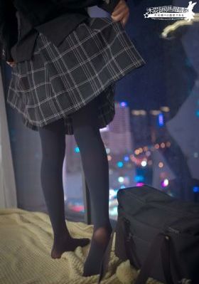 正能量网站免费入口_BD韩语超清免费观看