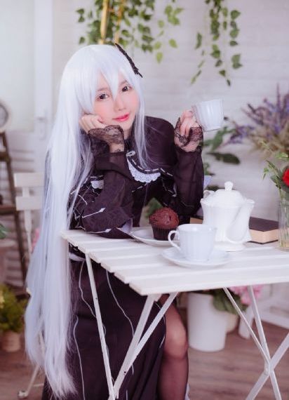 青青青青青在线_BD完整版观看