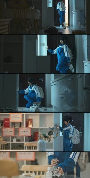 狠狠色综合网站久久久久久久_HD动漫在线观看