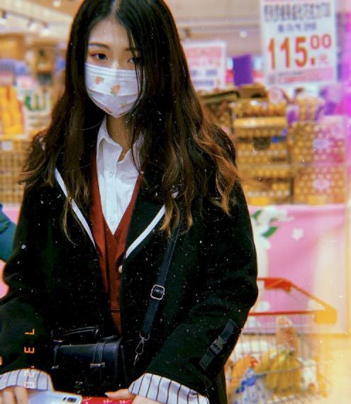 久久久午夜精品无码福利网站_90分钟完整视频视频大全